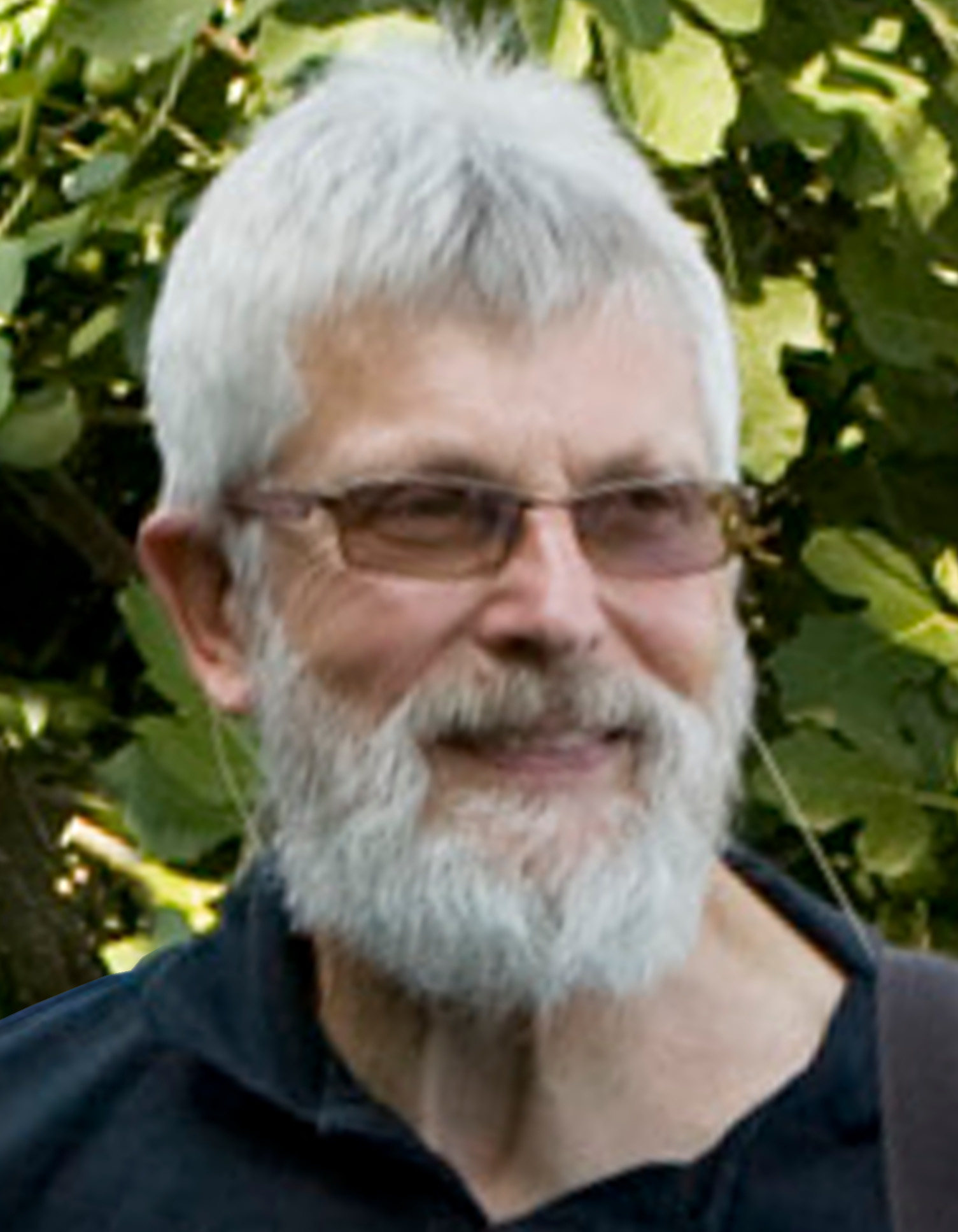 Lothar Krikowski